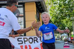 2024-08-24 KTRE 2024 -141113-DSC_0545-2